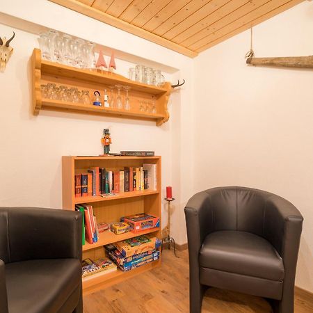אוברסטדורף Berggasthof Riefenkopf מראה חיצוני תמונה